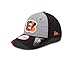 New Era Women's 2014 NFL Draft 940 - One Size