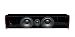 Boston Acoustics VS Series VS224PF On-Wall/Shelf Speaker (Black/Cherry)