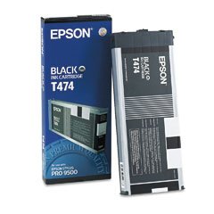 Epson T474011