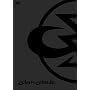 SIAM SHADE [DVD]