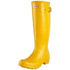 Hunter Original Tall Welly Boot