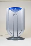 Heavenfresh MultiTechTM XJ-3800 Intelli-Pro Air Purifier