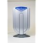 Intelli-Pro Air Purifier