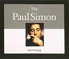 The Paul Simon...