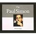 The Paul Simon Anthology