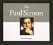 The Paul Simon Anthology
