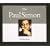 The Paul Simon Anthology
