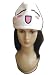Fruits Basket Rice Cake Hat