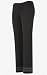 PRANA MAHDIA DIVINE PANTS - WOMENS