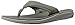 Reef Men's Reef Modern Sandal