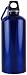 New Wave Enviro Stainless Steel Water Bottle - 20 Oz.