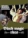 Black Magic Rites Special Edition (Italian Version)