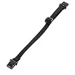 Speedo Water Polo Chin Straps