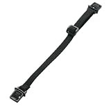 Water Polo Chin Straps