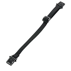 Speedo Water Polo Chin Straps
