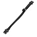 Speedo Water Polo Chin Straps