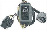 2000 Toyota Tundra Trailer Wiring Kit