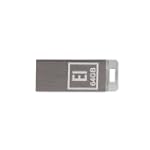 64GB Patriot elemento USB3.0 ultra-pe...
