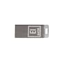 64GB Patriot elemento USB3.0 ultra-peque�o pendrive