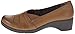 Soft Style by Hush Puppies Women's Kambra