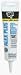 Dap #18120 10.1OZ Brown Latex Caulk