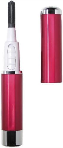Rozensuta eyelash curler EW572