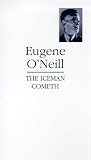 The Iceman Cometh