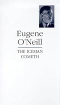 The Iceman Cometh