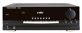 Harman Kardon 3470 Audio/Video Receiver