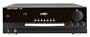 Harman Kardon 3470 Audio/Video Receiver