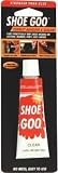 Shoe Goo II #110031 3.7OZ Tube Shoe Goo