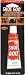 Tools & Hardware : Shoe Goo II #110031 3.7OZ Tube Shoe Goo