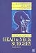 Search : Stell and Maran's Head and Neck Surgery