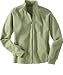 Woolrich Women's Bloom Run Zip Cardigan