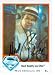 Ned Beatty autographed trading card Superman Image