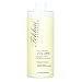 Frederic Fekkai Advanced Full Blown Volume Conditioner 16 fl oz (473 ml)