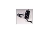 Meade DC Adaptor #1812 12v to 18v converter