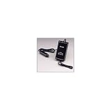 Meade #1812A Electronic DC Adapter for 16-Inch LX200 Telescope