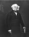 President Martin Van Buren, Art Poster by National Archive