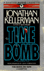 Time Bomb