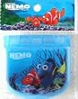 Disney Finding Nemo Travel Mirror & Comb Set
