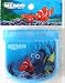 Disney Finding Nemo Travel Mirror & Comb Set