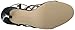 Ivanka Trump Women's Hazen Dress Sandal