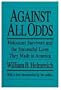 Against All Odds: Holocaust Surviviors and the Successful Lives they Made in America (Library of Conservative Thought)