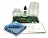 Cheap PECA Night Vision Field Kit NV-76 - Lens cleaning kit
