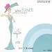 La Belle France - A Funky Hot Mix By Castagnette La Belle France - A Funky Hot Mix By Castagnette