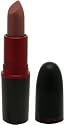 MAC Lipstick Lustre