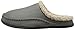 Deer Stags Men's Nordic