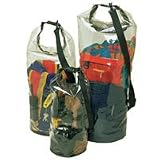 STEARNS B474 Sportsgear Dry Bag - Medium by STEARNS