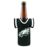 Kolder Philadelphia Eagles Bottle Jersey